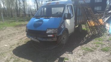 опел зевира: Ford Transit: 1990 г., 2.5 л, Механика, Дизель, Фургон