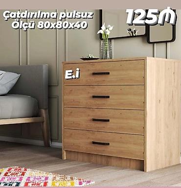 seyf kassa qiymetleri: Yeni — 1