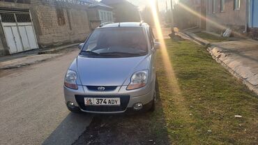 матиз 2 россия: Daewoo Matiz: 2008 г., 0.8 л, Автомат, Бензин, Бус