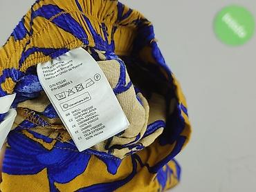 primark polonia: H&M, Szorty damskie, rozmiar M — 8