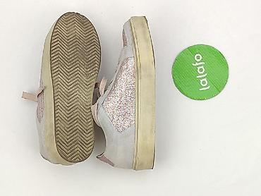 pepegi lata 80: Pepe Jeans, Sneakersy damskie, rozmiar 37 — 3