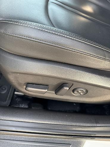 Hyundai: Hyundai Sonata: 2022 г., 2 л, Автомат, Газ, Седан — 9