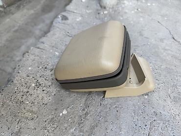 step 2: Мусорка clean box для Тойота Краун 180-184 — 3