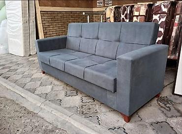 divan kuxna: Divan-kravat, Yeni, Açılan, Bazalı, Parça, Rayonlara çatdırılma — 7