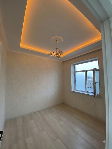 Həyət evləri və villaların satışı: Satılır: həyət evi Kürdaxanıda İl marketlə 600m məsafədə Sea Breezee — 11