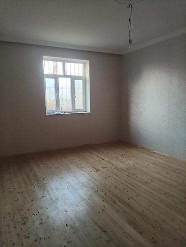 Uzunmüddətli kirayə mənzillər: Sarayda 3 otaqli bos heyet evi kiraye verilir .Istilik iran peci — 9