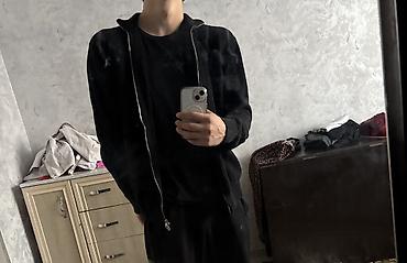 Свитера: Срочно продаю свои вещи,в хорошем состоянии,вещи — 2