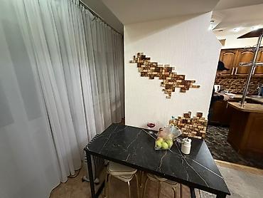 Продажа квартир: 3 комнаты, 65 м² — 11