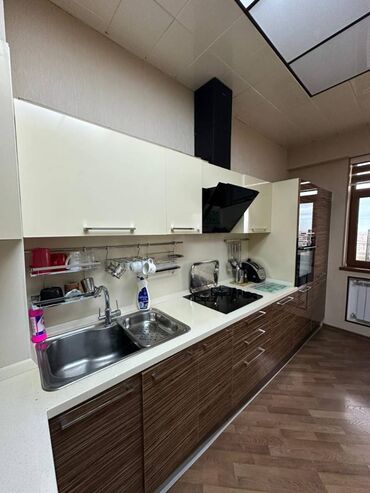 Uzunmüddətli kirayə mənzillər: Məktəb və bağçaya yaxın, market və aptek bir addımlıqda — ailəvi yaşam -da lalafo.az — 23 Uzunmüddətli kirayə mənzillər: Məktəb və bağçaya yaxın, market və aptek bir addımlıqda — ailəvi yaşam — 23