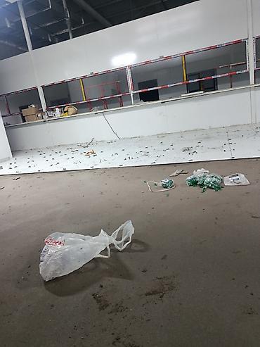 крыша кыргызстан: Кладка Облицовка черновой крыша бардык туруну стяшка шкатурка — 10