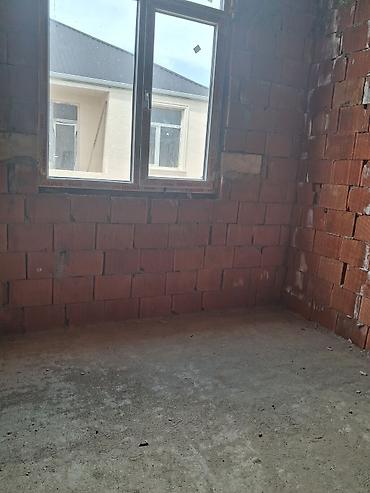 sumqayıtda yeni tikili binalar: 2 otaqlı, Yeni tikili, 45 kv. m — 6
