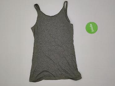 decathlon stroj uv: Top damski, rozmiar S — 3