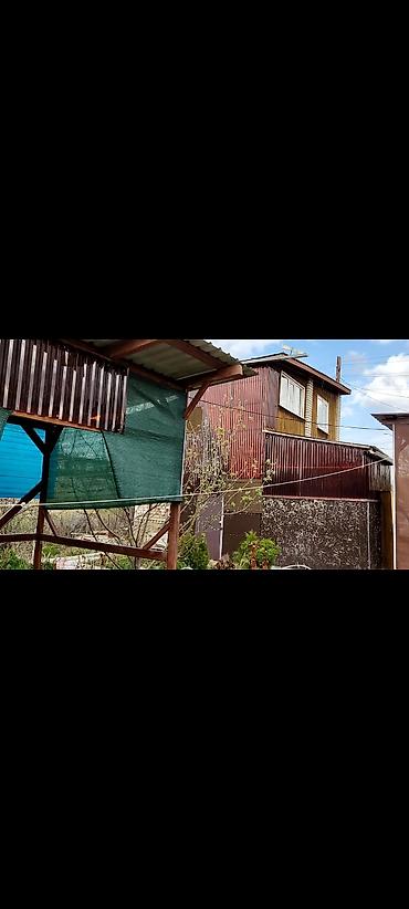 Продажа дач: Дача. Статус населенного пункта. Возле города Каракол на Иссык-Куле — 4