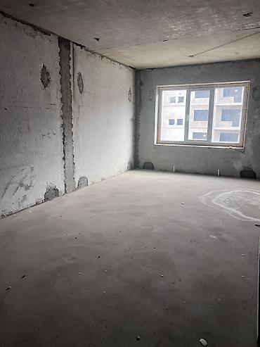 горгаи: 2 комнаты, 71 м², 8 этаж — 6