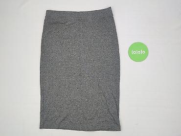 divided shirts: H&M Divided, Spódnica damska, rozmiar M — 2
