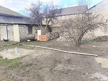 Torpaq sahələrinin satışı: Tikinti — 3