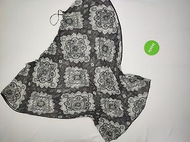 bluzki sandra: Gina Tricot, Bluzka damska, rozmiar One size — 2