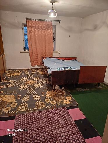 Полки для вещей и одежды: Полка для вещей и одежды, Дерево — 28