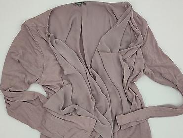 vila clothes sweter: Street One, Kardigan damski, rozmiar 2XL — 1