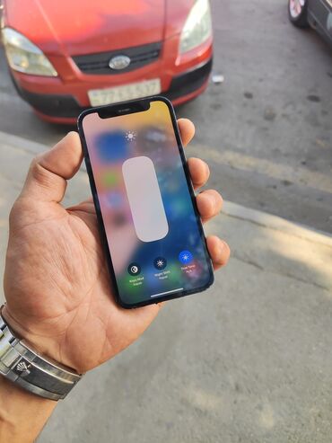 ipad mini 5 qiyməti: IPhone 12 mini, 64 GB, Qara, Face ID