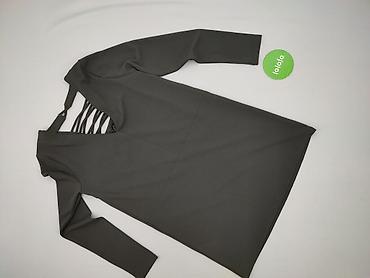 vrs junior: Vero Moda, Sukienka damska, rozmiar M — 3