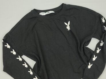 Playboy, Bluza damska
, rozmiar M