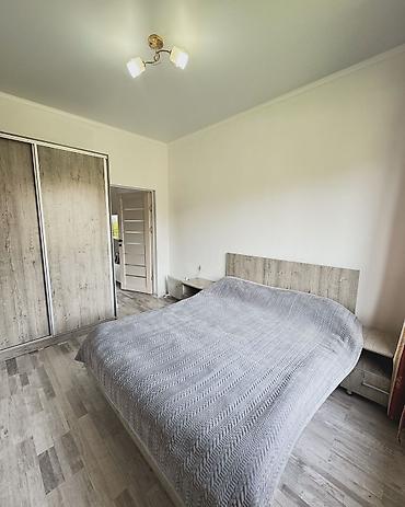 Продажа таунхаусов: 3 комнаты, 78 м², Электричество, Горячая вода — 13