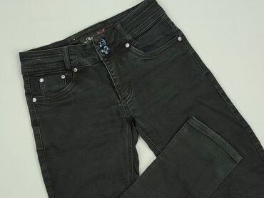 ANNA, Jeans for women, S (EU 36)