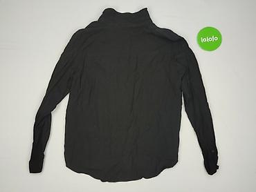 helikon: Sinsay, Koszula damska, rozmiar XL — 3
