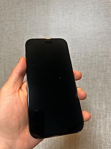 android auto: IPhone Air, Новый, Черный, Кабель, Коробка, 100 % — 4