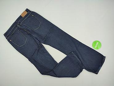 papaya denim: Reserved, Jeansy damskie, rozmiar M — 3