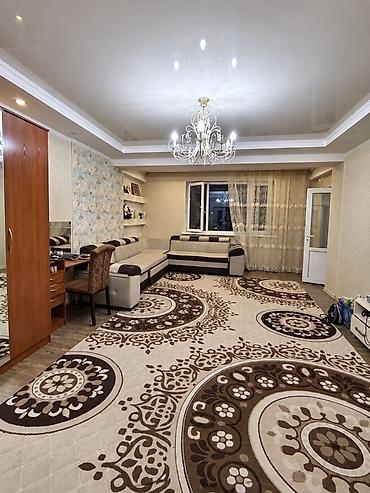 кыварти: 🏡 Сдаю 3-комнатную квартиру 📍 Южный микрорайон, пересечение ул — 1