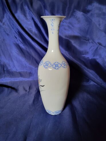 Vaze i saksije: Vaza, bоја - Šareno, Novo na lalafo.rs — 5 Vaze i saksije: Vaza, bоја - Šareno, Novo — 5