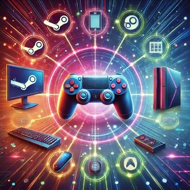 сколько стоит сони плейстейшен 3: Продаю Sony Play Station 3