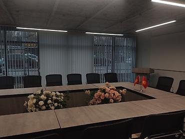 Жалюзи и рольшторы: Жалюзи,ролл шторы,день и ночь гарантируем уют и комфорт звоните только — 13