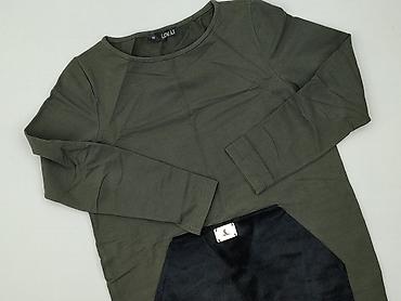 Sukienki: Sukienka damska, rozmiar S — 1