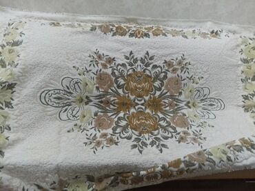 кравать машина: Ковер Б/у, 250 * 150, Турция