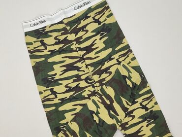 Sports shorts for men, M (EU 38), Calvin Klein, condition - Good