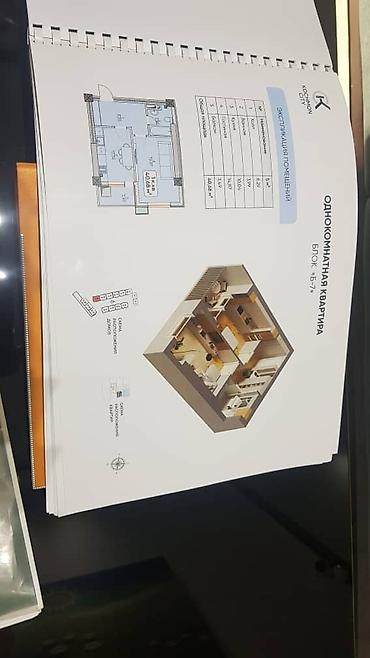 Фасадчики, отделочники: Фасадчик. Больше 6 лет опыта — 2