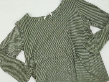 Marks & Spencer, Bluza damska
, rozmiar M