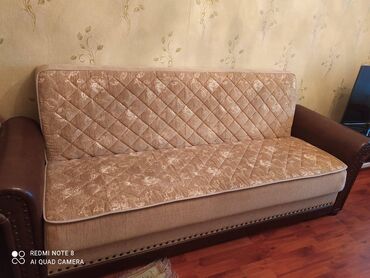 диван спальный: Ideal veziyyetde bazali divan kreslo 2 kreslo 1 divan