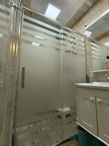 Köhnə tikili: Bakı, 3 otaqlı, Köhnə tikili, m. Xalqlar Dostluğu, 75 kv. m — 15