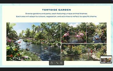 Новостройки от застройщика: Здравствуйте Я занимаюсь недвижимостью в ОАЭ офисс в Дубаи от — 10