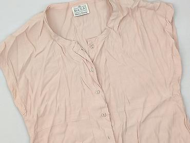 eastern clothes: Masai, Bluzka damska, rozmiar 2XL — 1