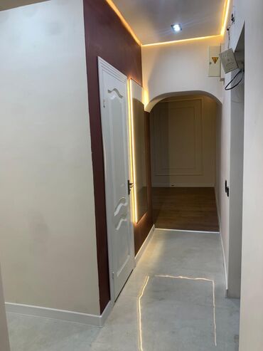 Продажа квартир: 2 комнаты, 55 м², 2 этаж at lalafo.kg — 7 Продажа квартир: 2 комнаты, 55 м², 2 этаж — 7