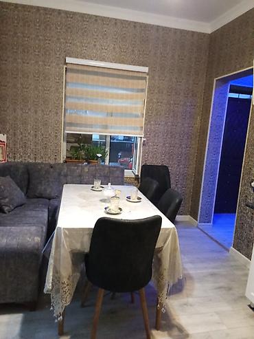 hermes tekstil: Ev təcili satılır ünvan buzovna qəsəbəsi dəniz qırağına 5 dəq yoldu — 8