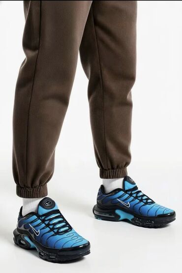 Patike: Patike, veličina - 44 — 13