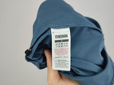 gymshark pl: Gymshark, Legginsy Sportowe damskie, rozmiar S — 4