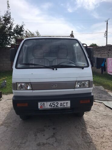 daewoo l32r630vke: Лабо 430000