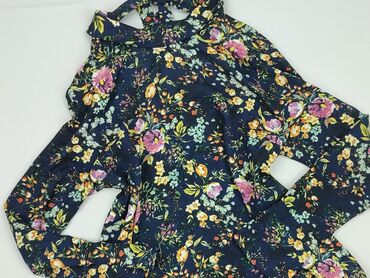 Жіноча блуза, Primark, розмір L
